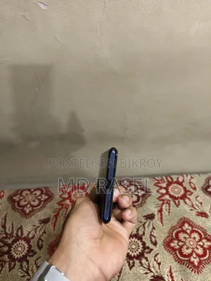 Xiaomi Redmi Note 10 Pro 128 GB Blue