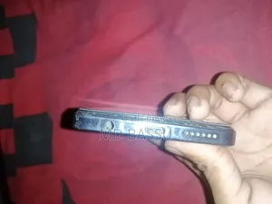 Tecno Camon 20 256 GB Blue