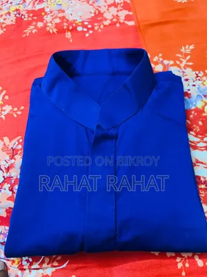 Gents Punjabi