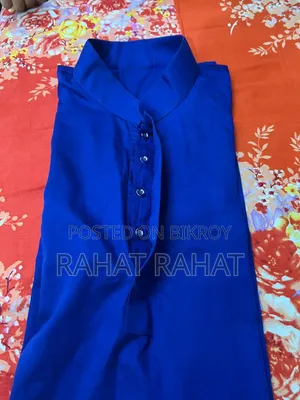 Gents Punjabi
