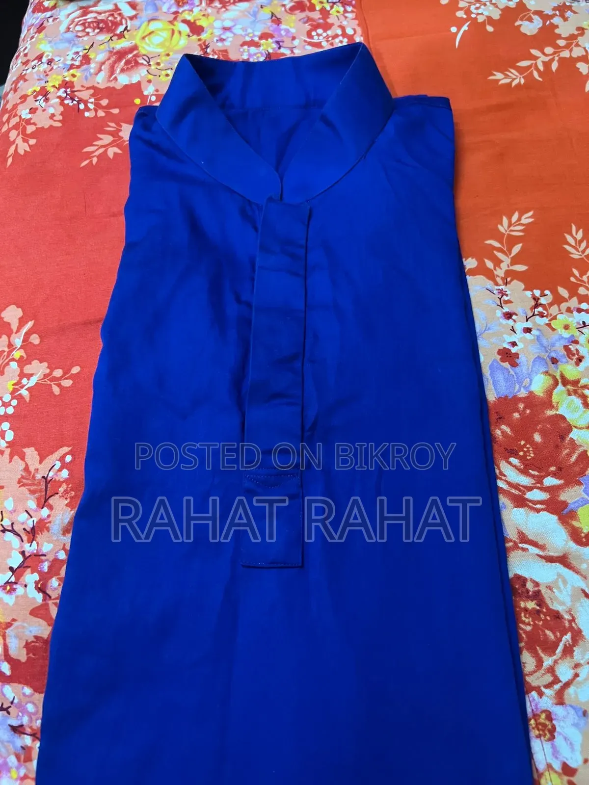 Gents Punjabi