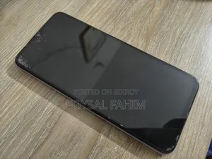 Samsung Galaxy F04 64 GB Purple