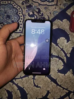 অ্যাপল আইফোন এক্সএস ৬৪ জিবি গোল্ড