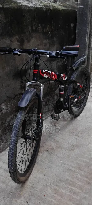 অ্যালমনিয়াম হোল্ডিং গিয়ার সাইকেল