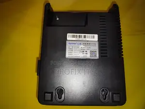Xprinter POS Printer & Receipt Printer│USB & LAN