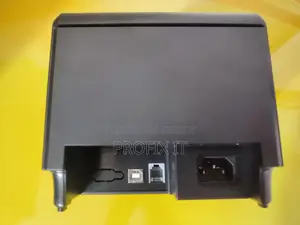 Xprinter POS Printer & Receipt Printer│USB & LAN