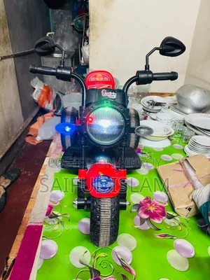 New Captain CP150-10 2026 Red