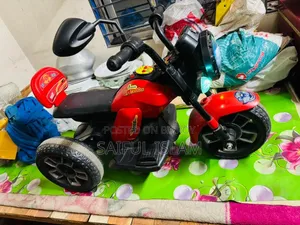 New Captain CP150-10 2026 Red