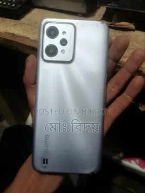 OnePlus Nord N20 SE 64 GB