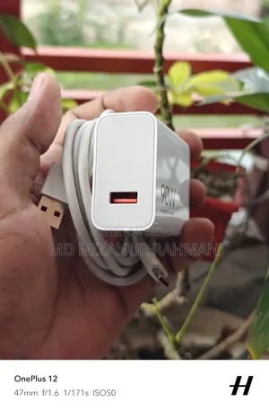 Mi Xiaomi 90w Original Charger Phone Er Sather  Charger