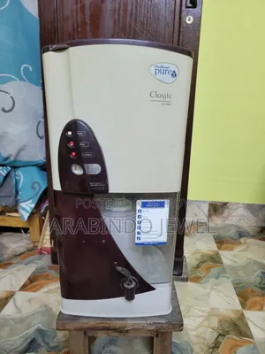 Uniliver Pure It Classic 23 Litres Water Purifier