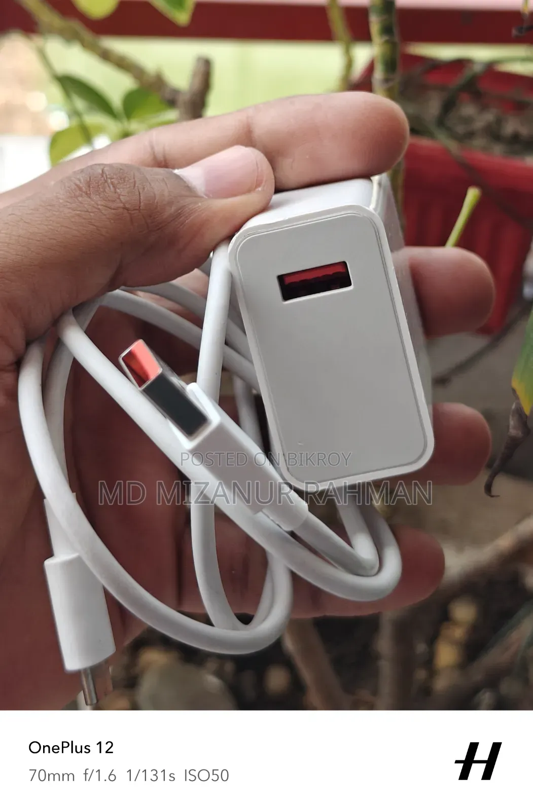 Mi Xiaomi 67w Original Charger Phone Er Sather Charger