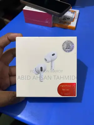 Airpod Pro