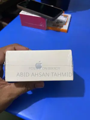 Airpod Pro