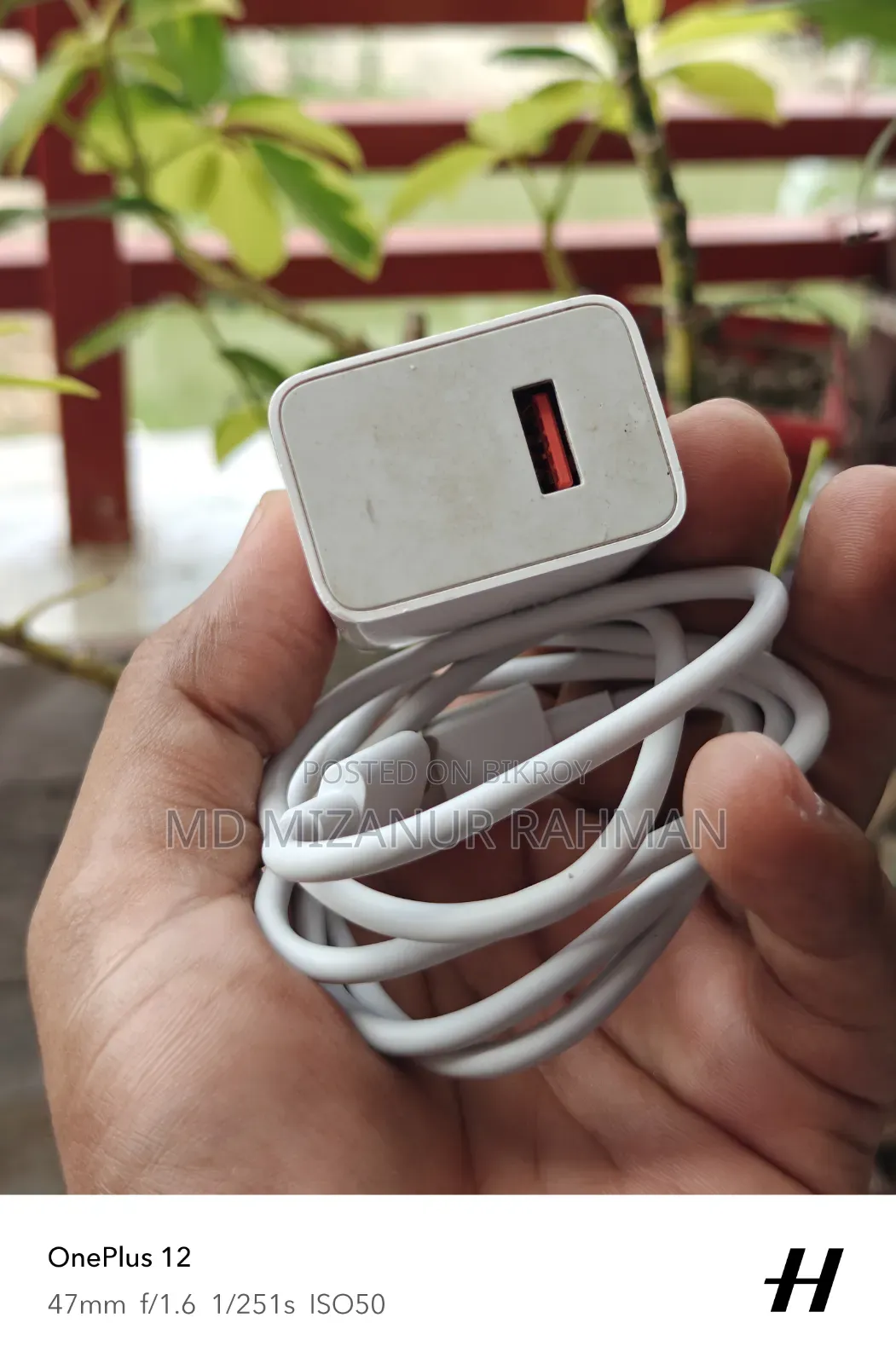 Xiaomi 55w Original Charger Phone Er Sather Charger