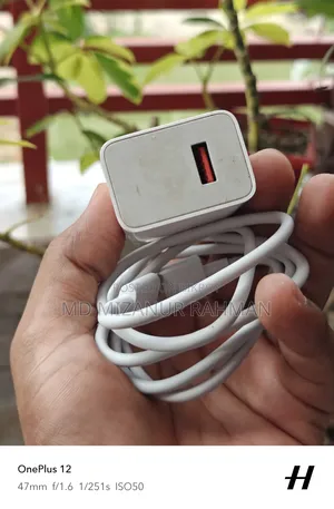 Xiaomi 55w Original Charger Phone Er Sather Charger