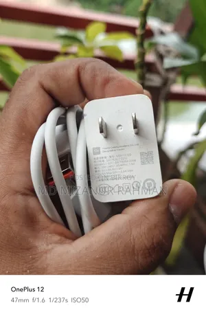 Xiaomi 55w Original Charger Phone Er Sather Charger