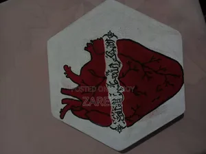 Heart🫀craft