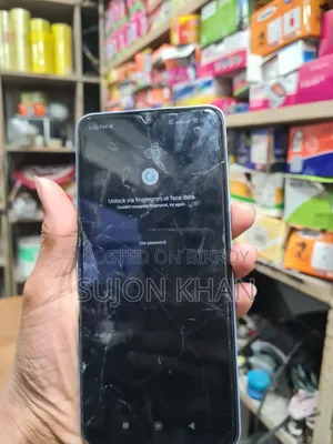 Xiaomi Redmi 13R 128 GB
