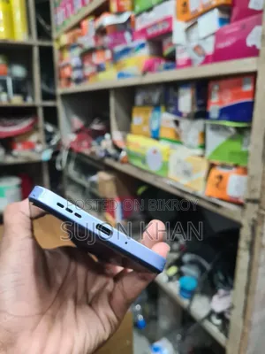 Xiaomi Redmi 13R 128 GB