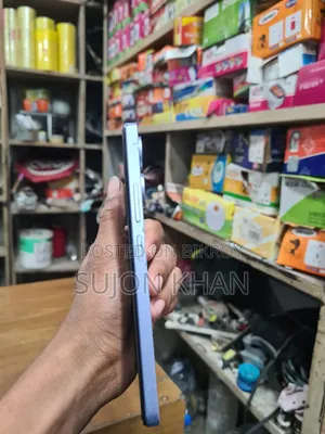 Xiaomi Redmi 13R 128 GB