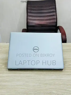 Laptop Dell Latitude 7440 16GB Intel Core i7 SSD 512GB
