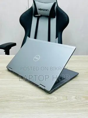 Laptop Dell Latitude 7440 16GB Intel Core i7 SSD 512GB