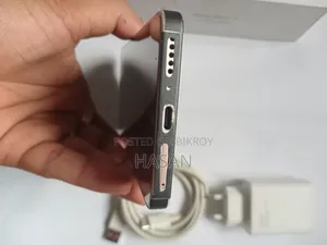 Xiaomi Redmi Note 13 128 GB Gold