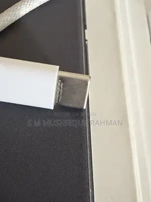 iPhone Orginal C to C Cable