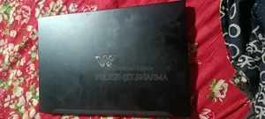Laptop 8GB Intel Celeron SSD 256GB