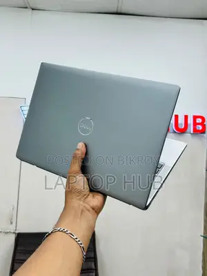 Laptop Dell Latitude 7440 16GB Intel Core i7 SSD 512GB