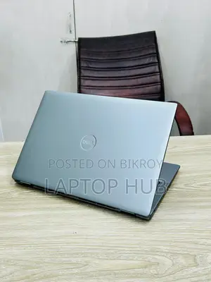 Laptop Dell Latitude 7440 16GB Intel Core i7 SSD 512GB