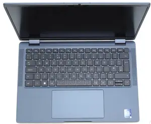 Laptop Dell Latitude 7440 16GB Intel Core i7 SSD 512GB