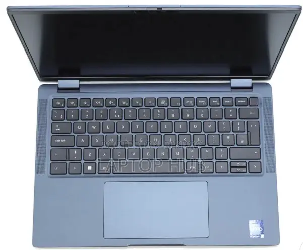 Laptop Dell Latitude 7440 16GB Intel Core i7 SSD 512GB