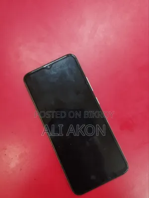 Realme C11 32 GB Green
