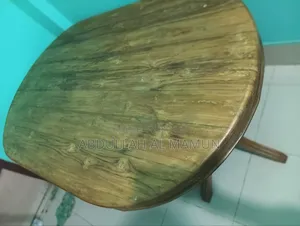 ডাইনিং টেবিল,, Dining Table