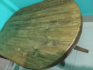 ডাইনিং টেবিল,, Dining Table