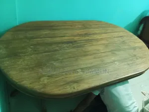 ডাইনিং টেবিল,, Dining Table