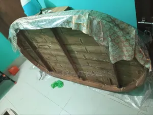 ডাইনিং টেবিল,, Dining Table
