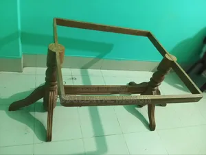 ডাইনিং টেবিল,, Dining Table