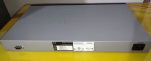 Cisco SF300-24 Managed Network Switch