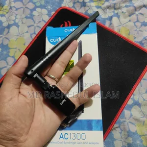 WiFi Adapter