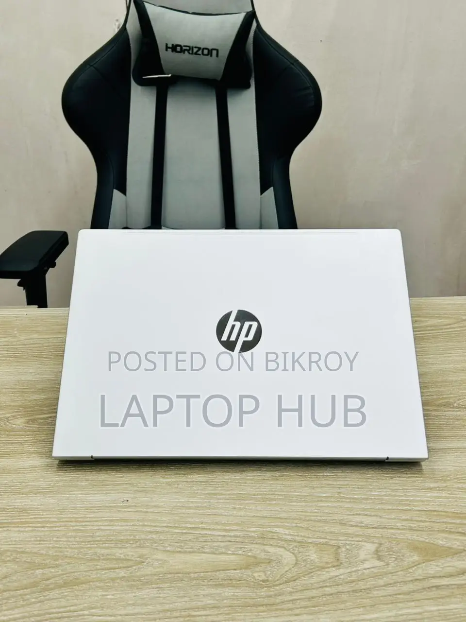 Laptop HP ProBook 4 G1i 16GB Intel Core Ultra 7 SSD 512GB
