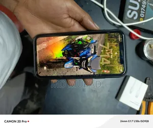 Apple iPhone 11 128 GB Black
