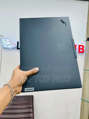 Laptop Lenovo 16GB Intel Core Ultra 7 SSD 1T