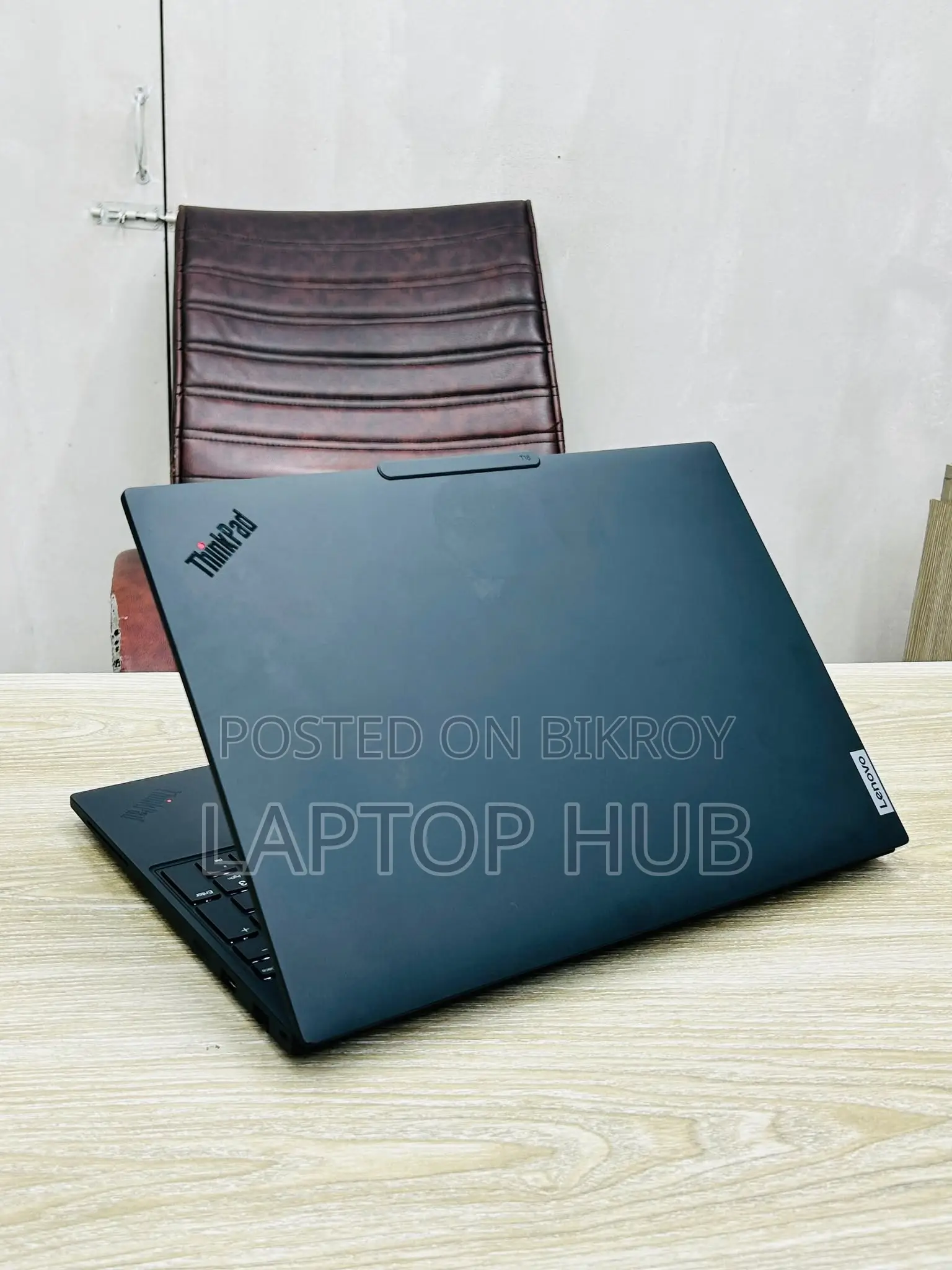 Laptop Lenovo 16GB Intel Core Ultra 7 SSD 1T