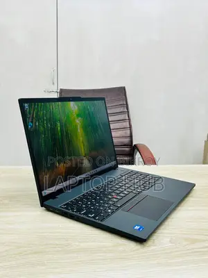 Laptop Lenovo 16GB Intel Core Ultra 7 SSD 1T