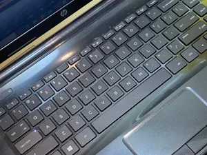 Laptop HP 14z 4GB AMD SSD 128GB