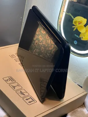Laptop HP 14z 4GB AMD SSD 128GB