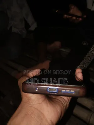 Xiaomi Poco M3 Pro 5G 64 GB Blue